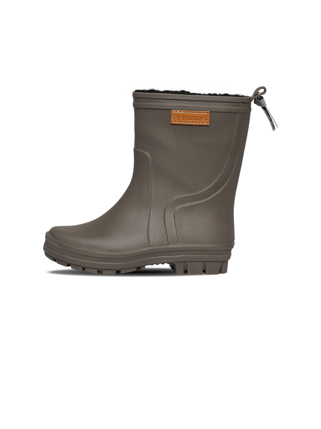 Thermo Boot JR Thermo Boot JR von hummel