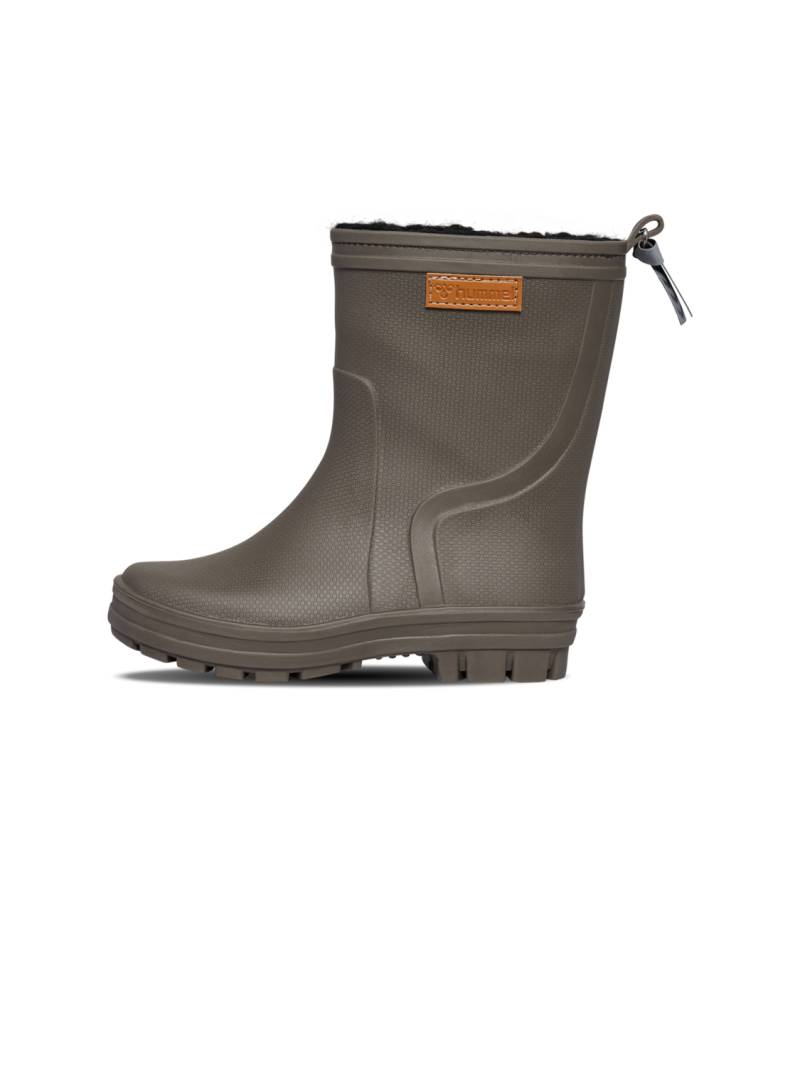 Thermo Boot JR von hummel