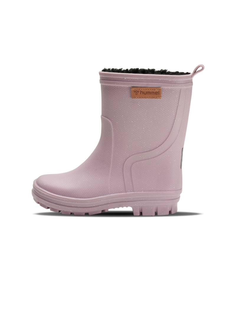 Thermo Boot JR von hummel