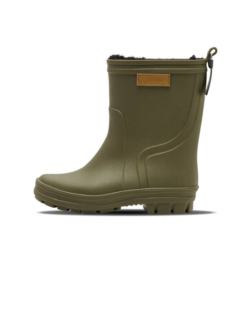Thermo Boot JR von hummel