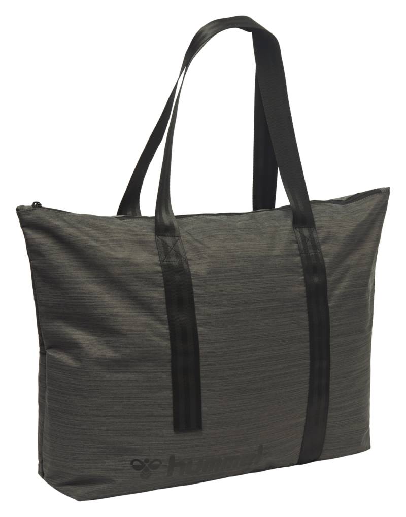 Urban Shoulder BAG von hummel