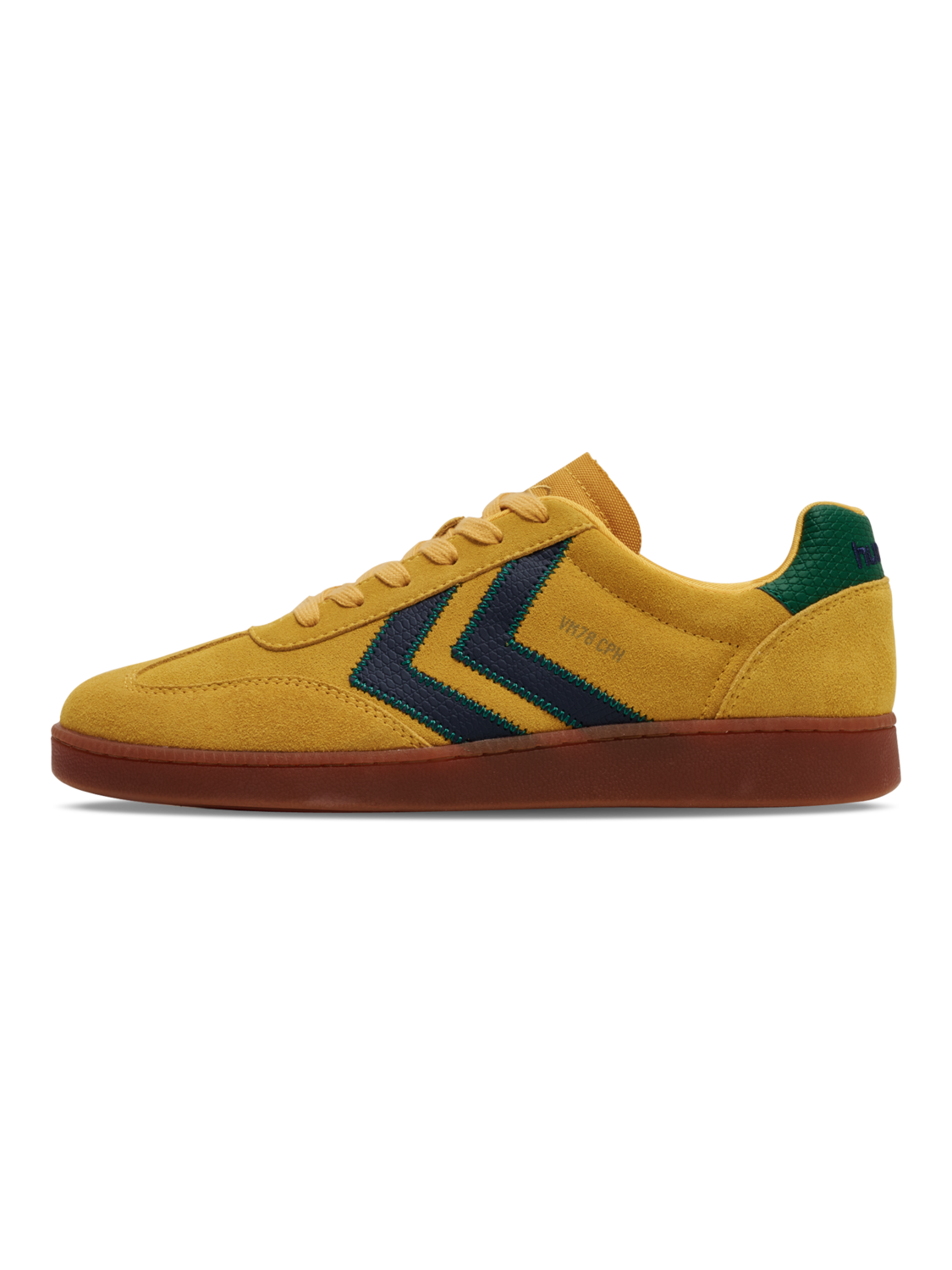 Vm78 CPH LZ Vm78 CPH LZ von hummel
