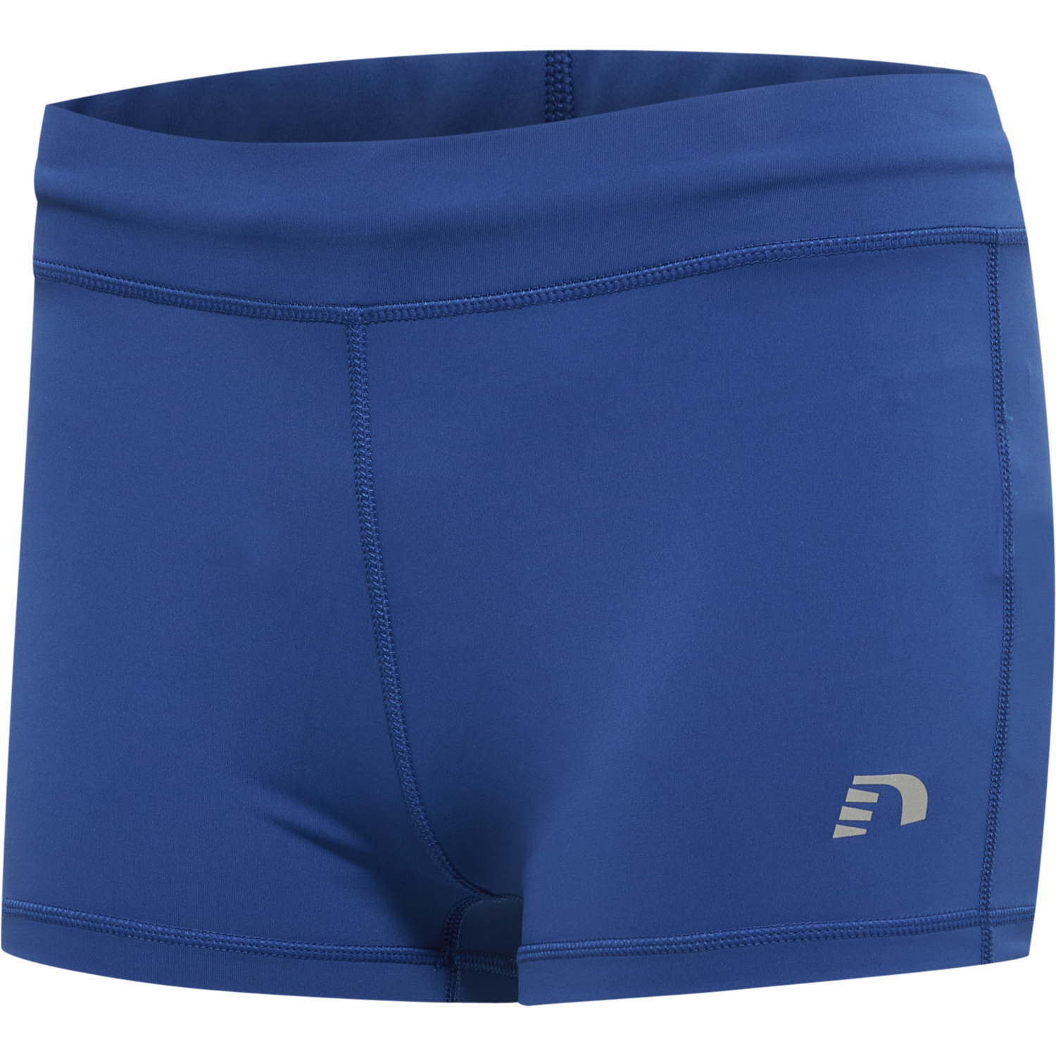 Women Core Athletic Hotpants Women Core Athletic Hotpants von hummel