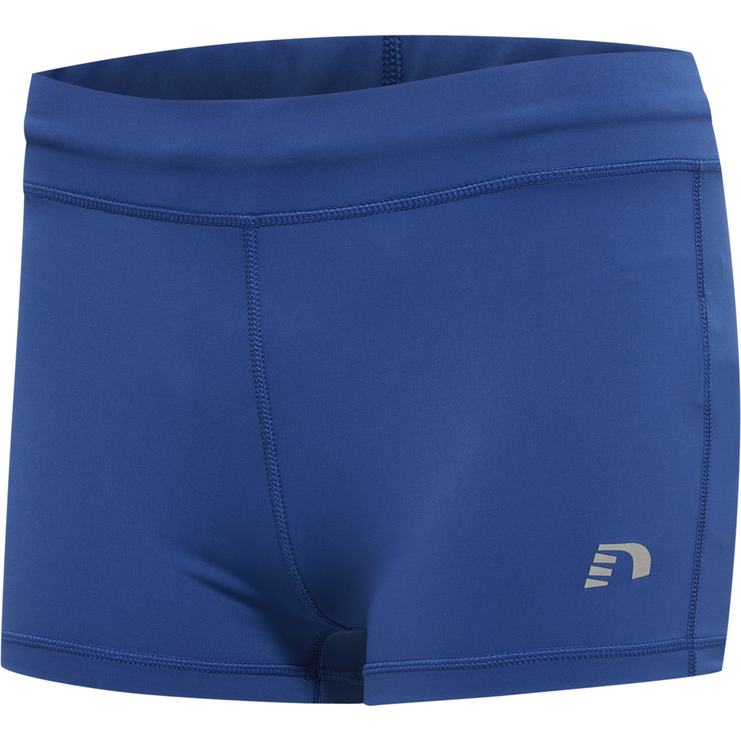 Women Core Athletic Hotpants Women Core Athletic Hotpants von hummel
