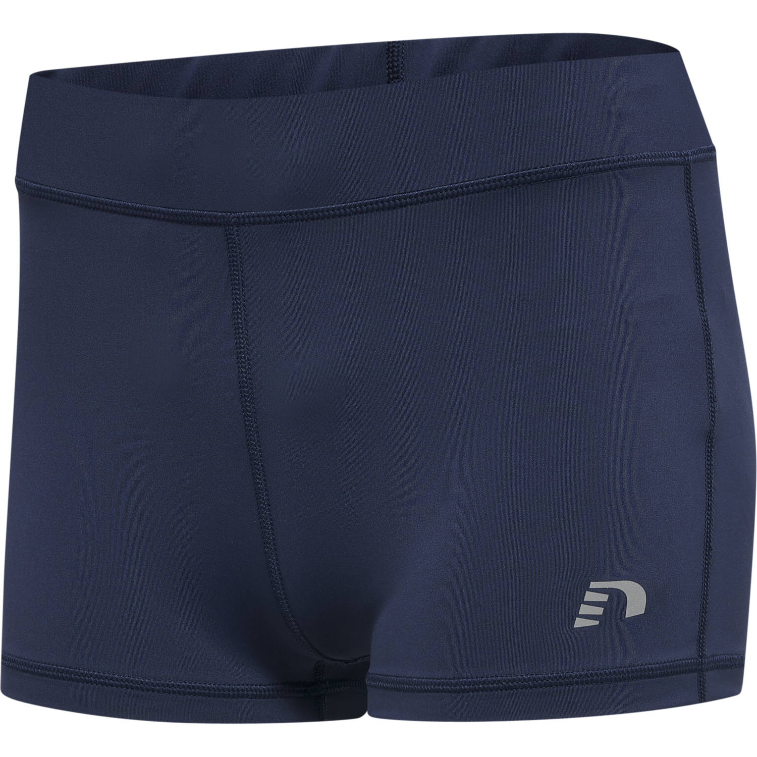 Women Core Athletic Hotpants Women Core Athletic Hotpants von hummel