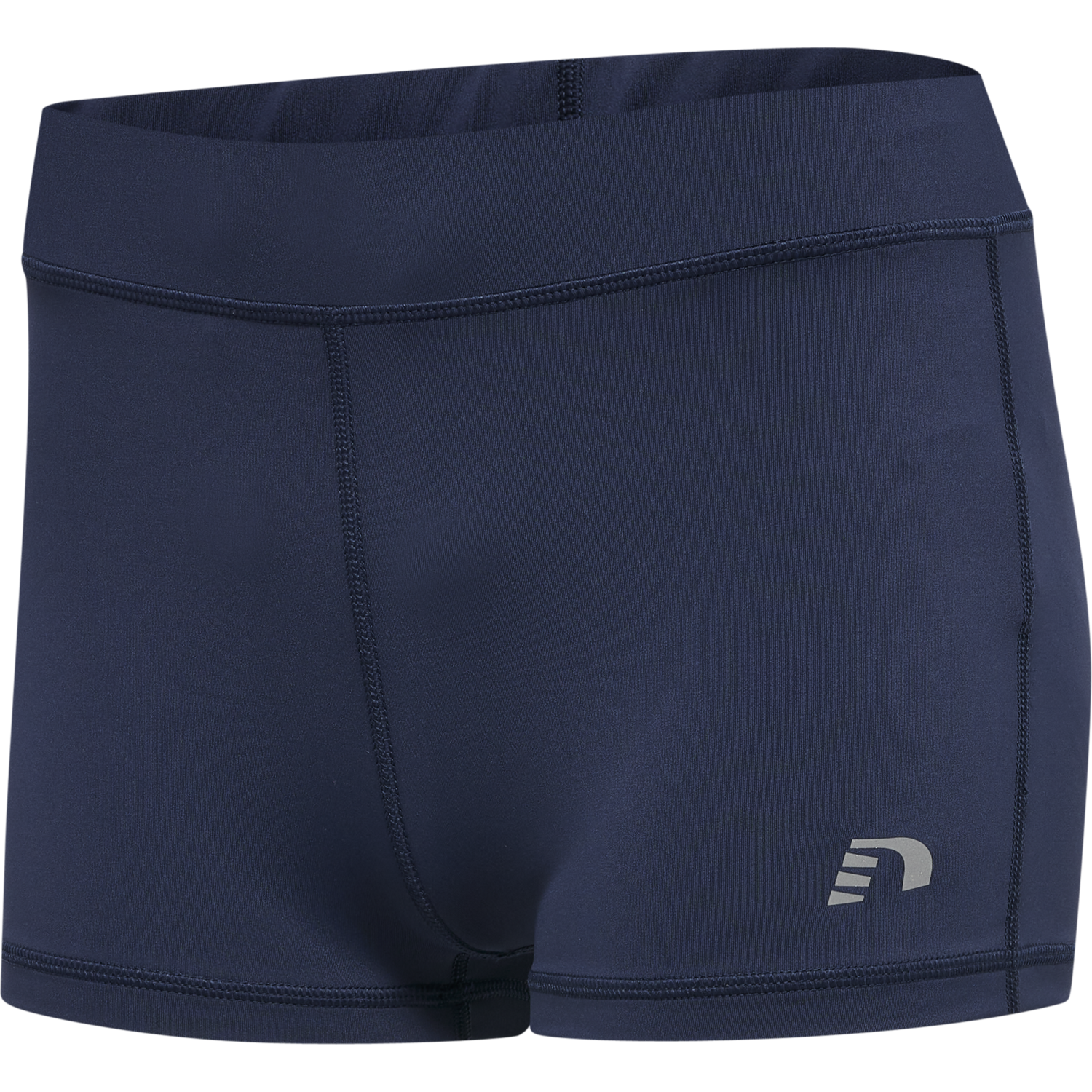 Women Core Athletic Hotpants Women Core Athletic Hotpants von hummel