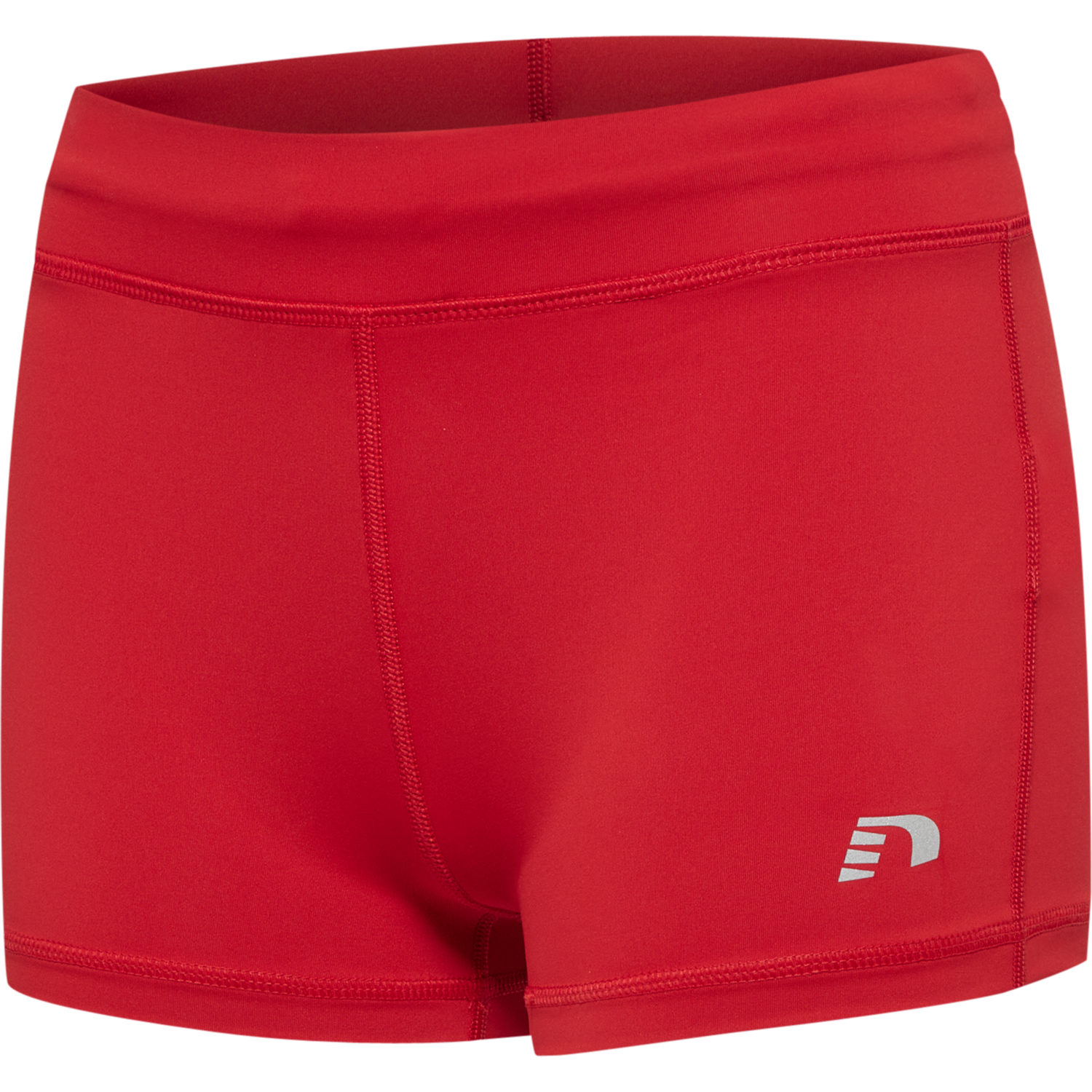 Women Core Athletic Hotpants Women Core Athletic Hotpants von hummel
