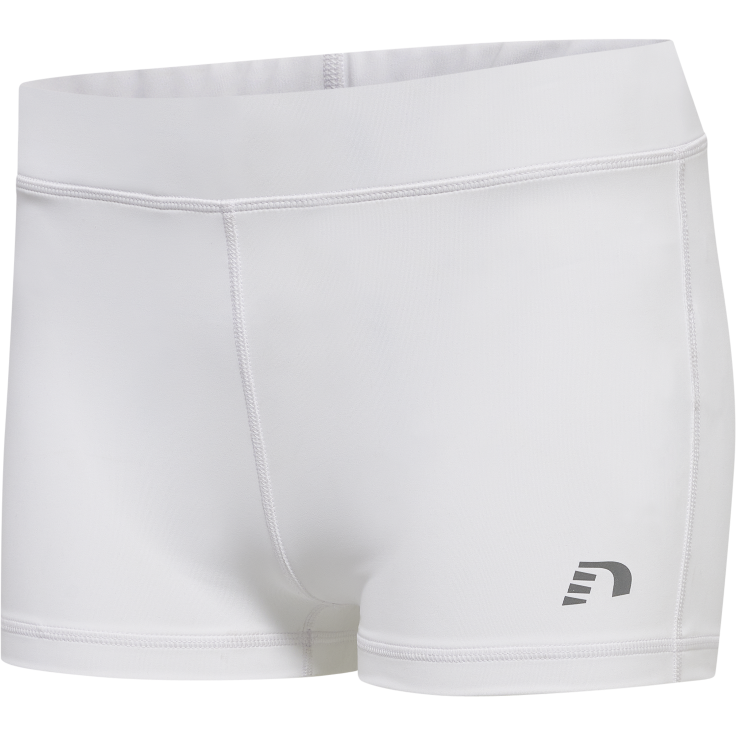 Women Core Athletic Hotpants Women Core Athletic Hotpants von hummel