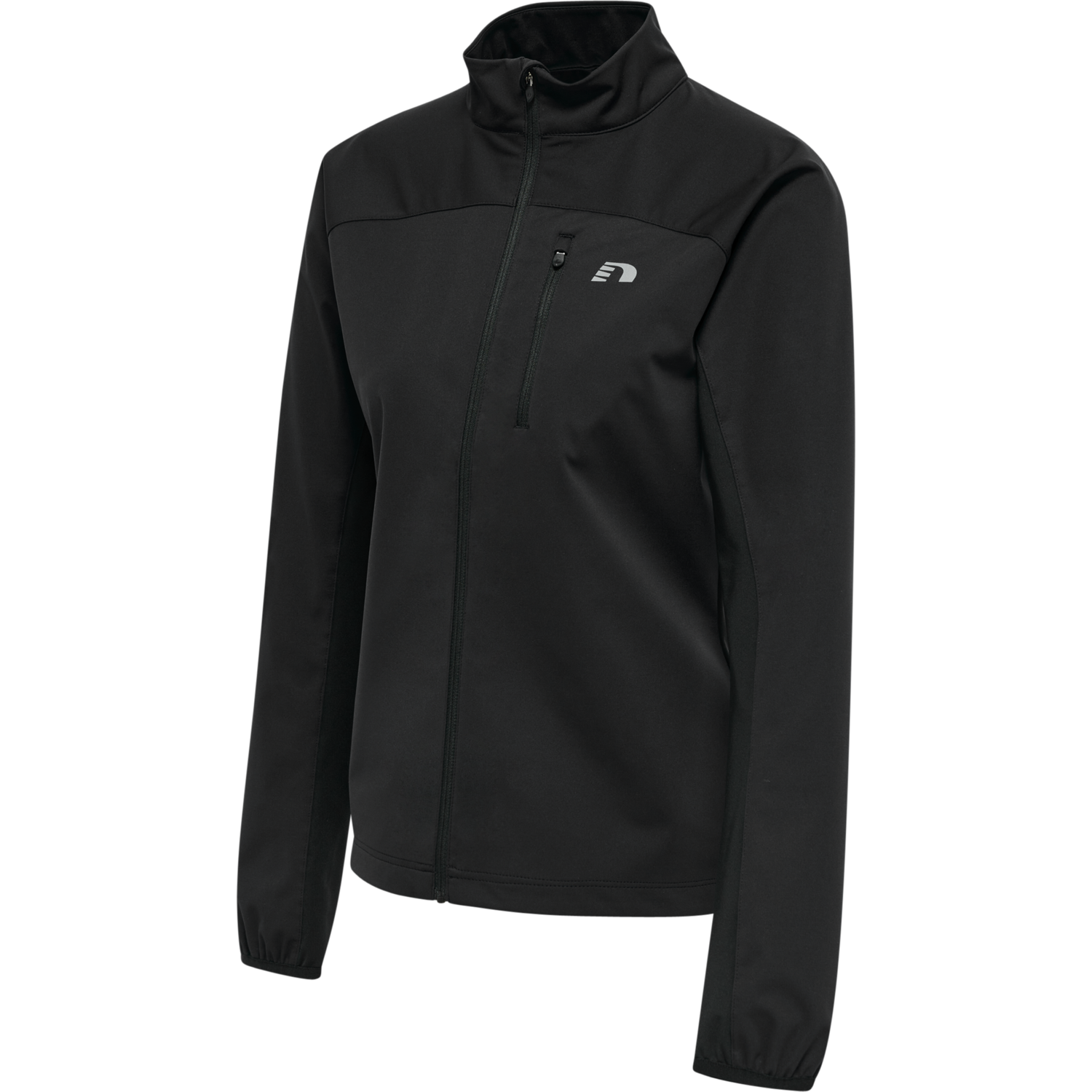Women Core Cross Jacket Women Core Cross Jacket von hummel