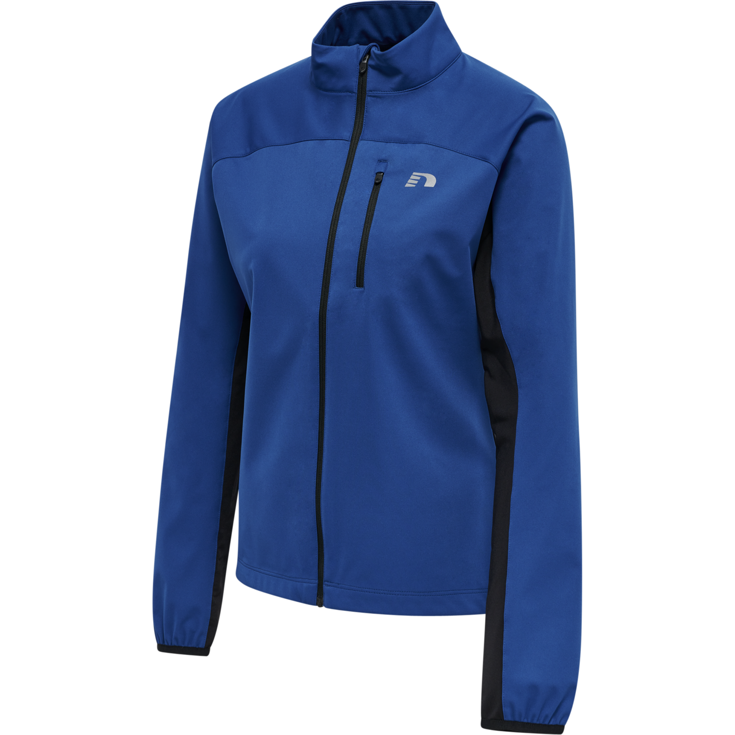 Women Core Cross Jacket von hummel