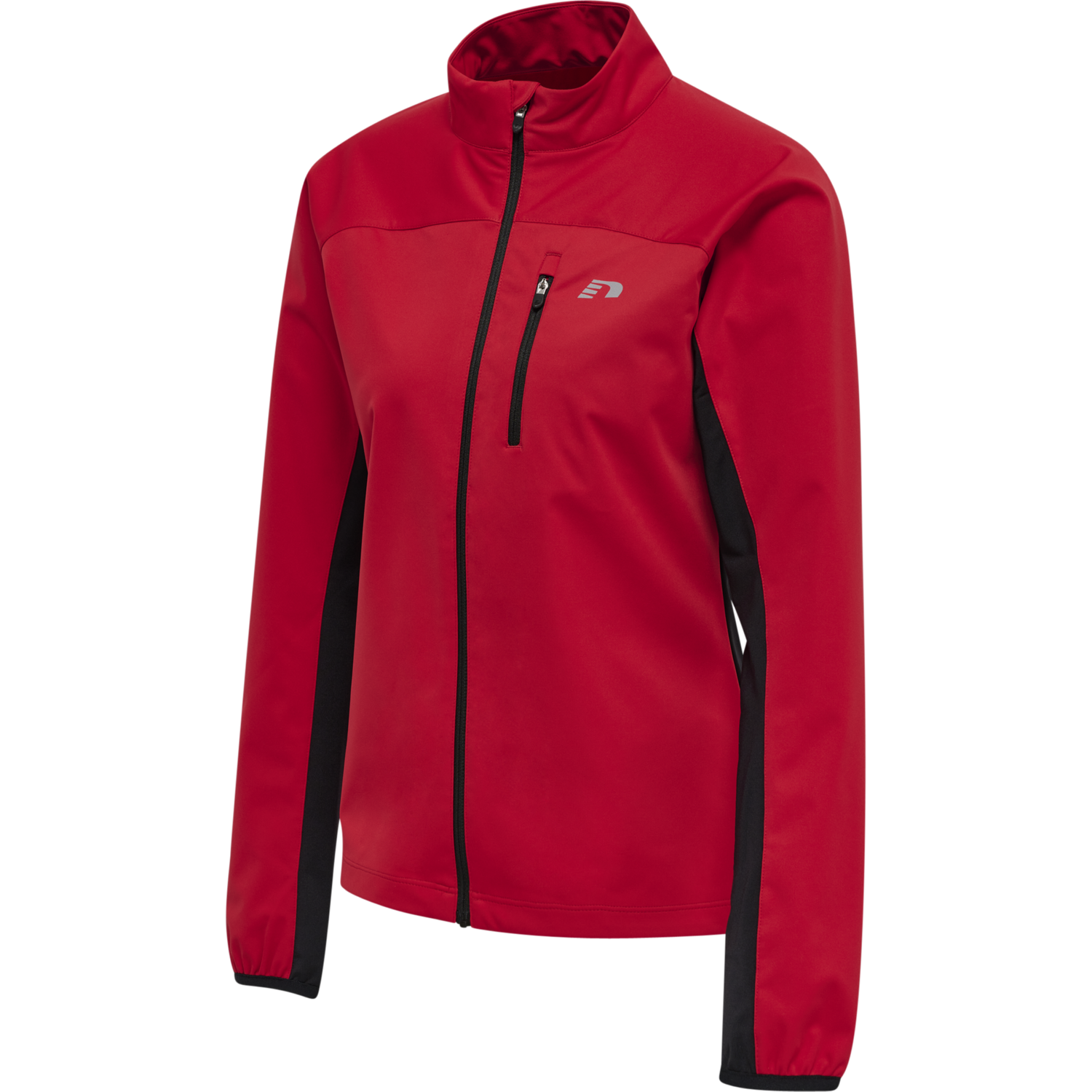 Women Core Cross Jacket von hummel