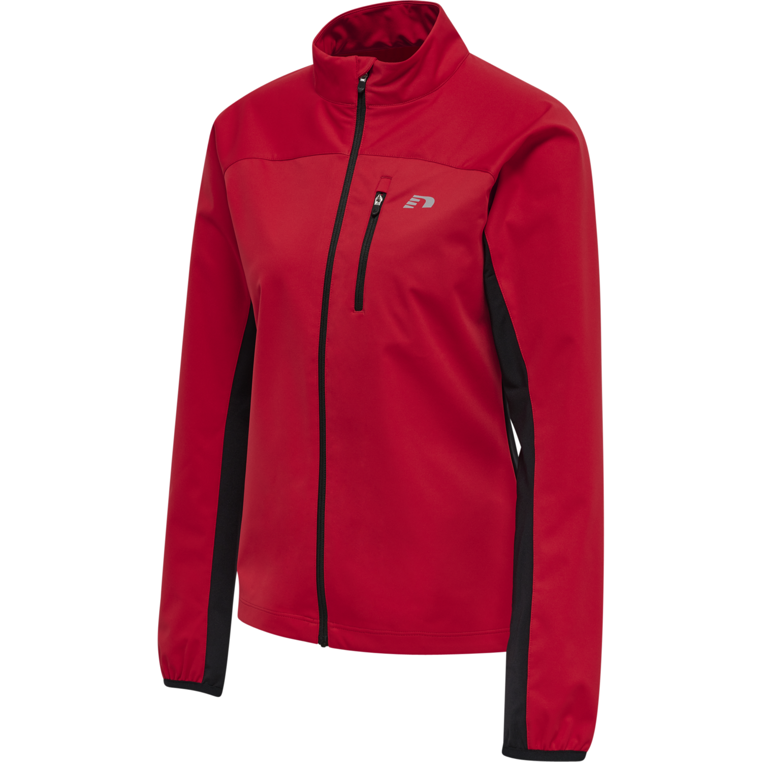 Women Core Cross Jacket von hummel