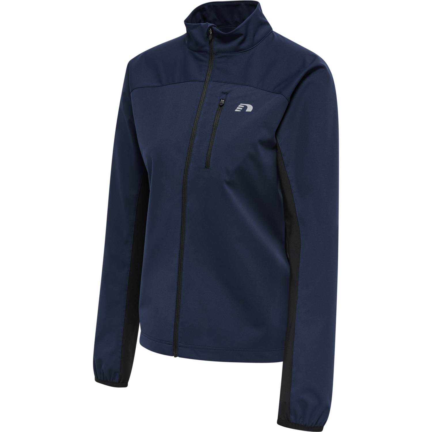 Women Core Cross Jacket von hummel