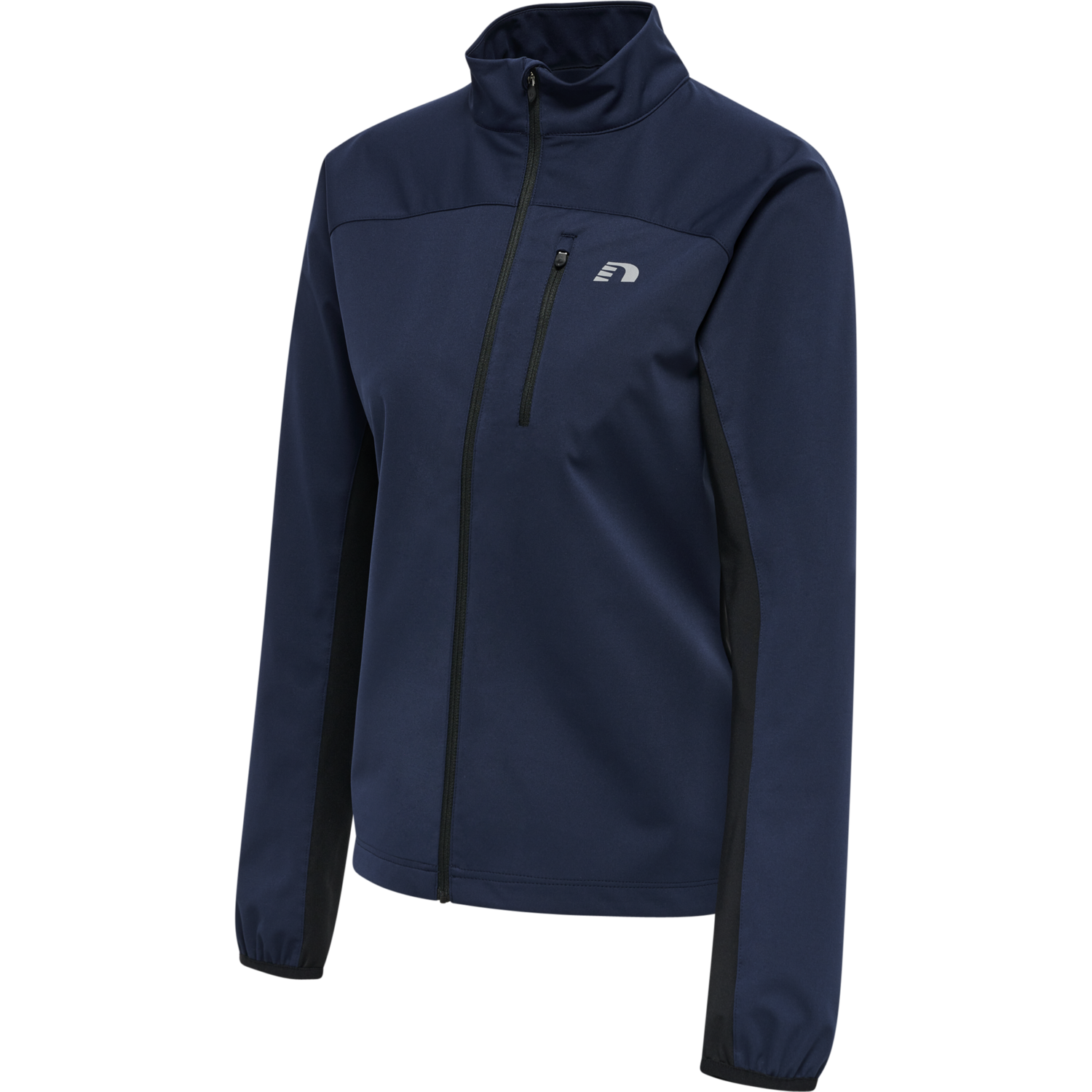 Women Core Cross Jacket von hummel