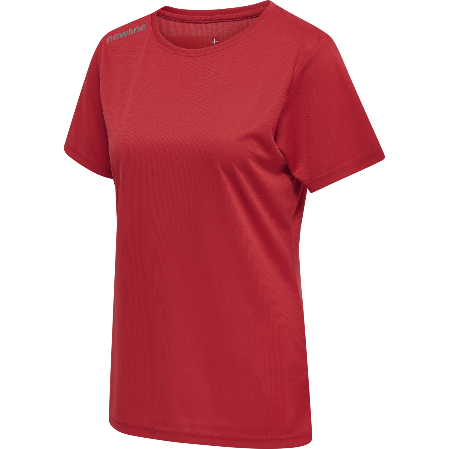 Women Core Functional T-shirt S/S Women Core Functional T-shirt S/S von hummel