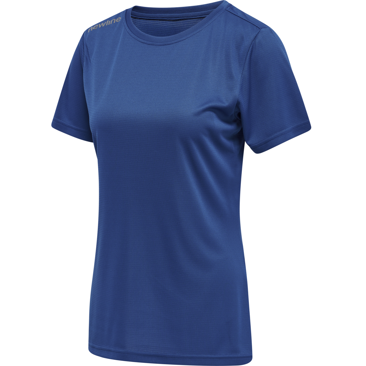 Women Core Functional T-shirt S/S von hummel