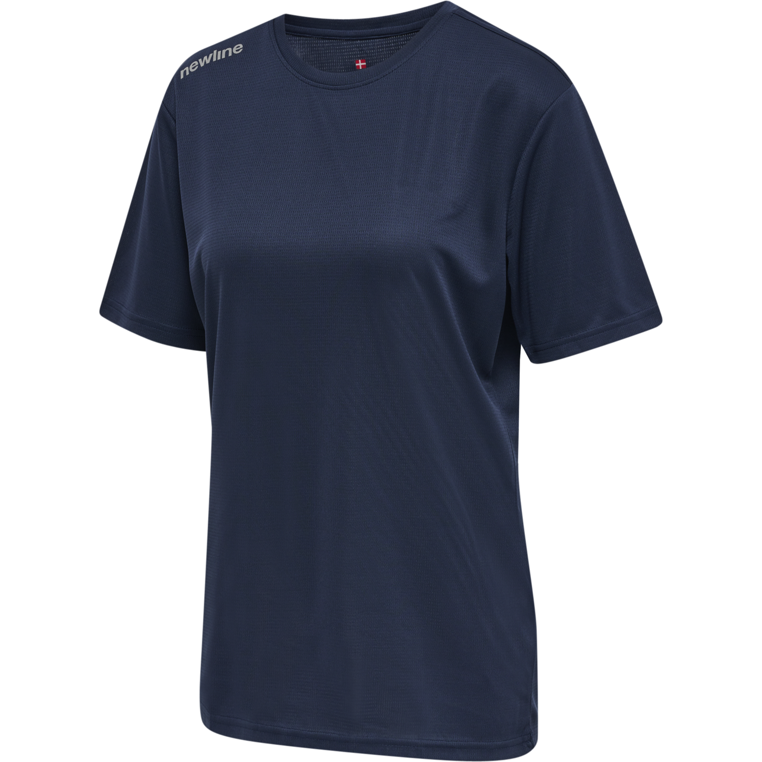 Women Core Functional T-shirt S/S Women Core Functional T-shirt S/S von hummel