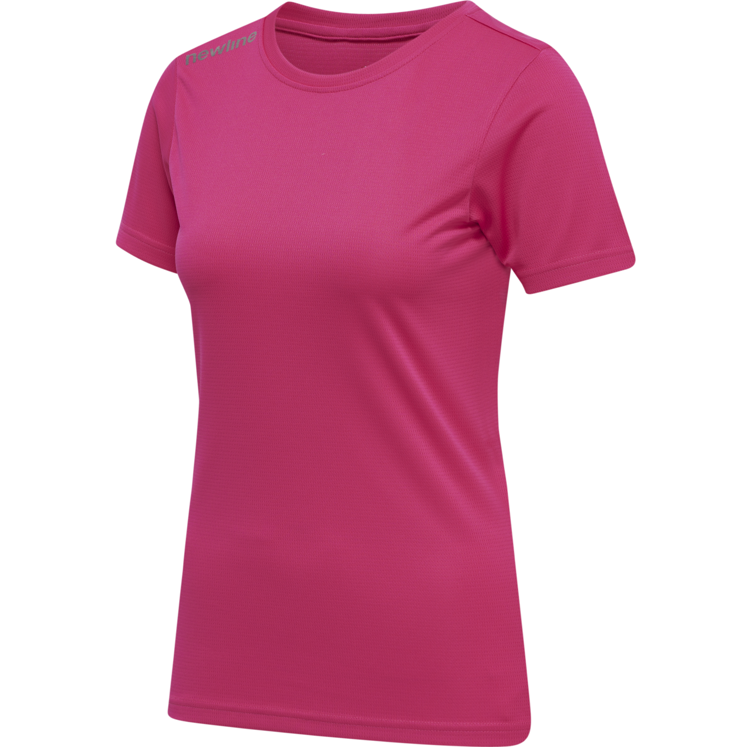 Women Core Functional T-shirt S/S Women Core Functional T-shirt S/S von hummel