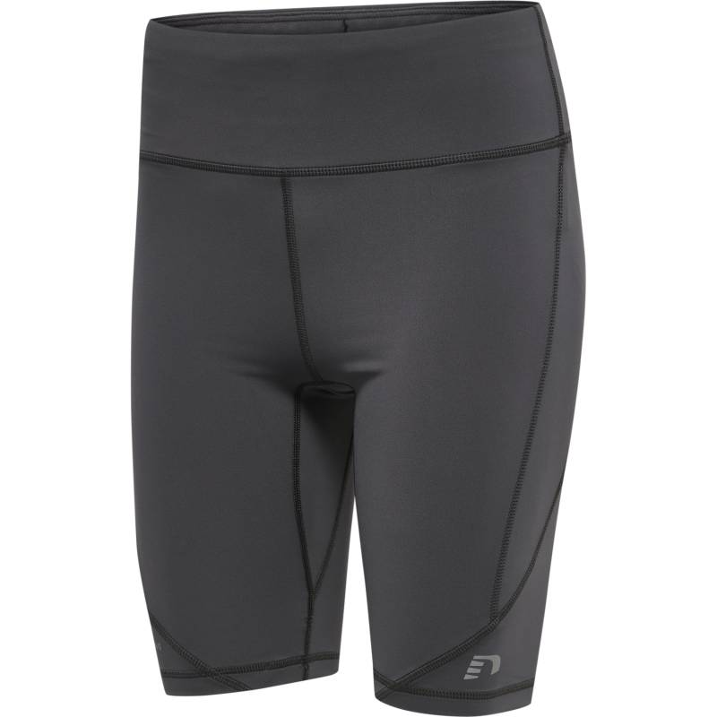 Women HW Sprinter Women HW Sprinter von hummel