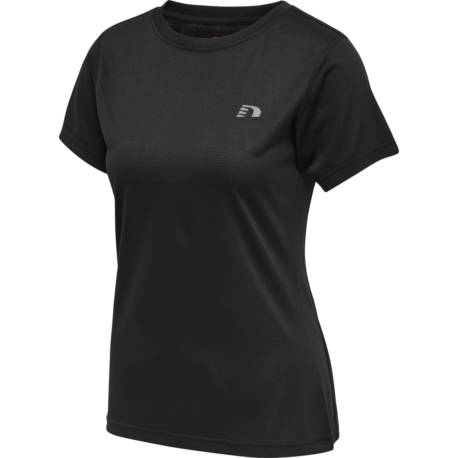 Women Statement T-shirt S/S Women Statement T-shirt S/S von hummel