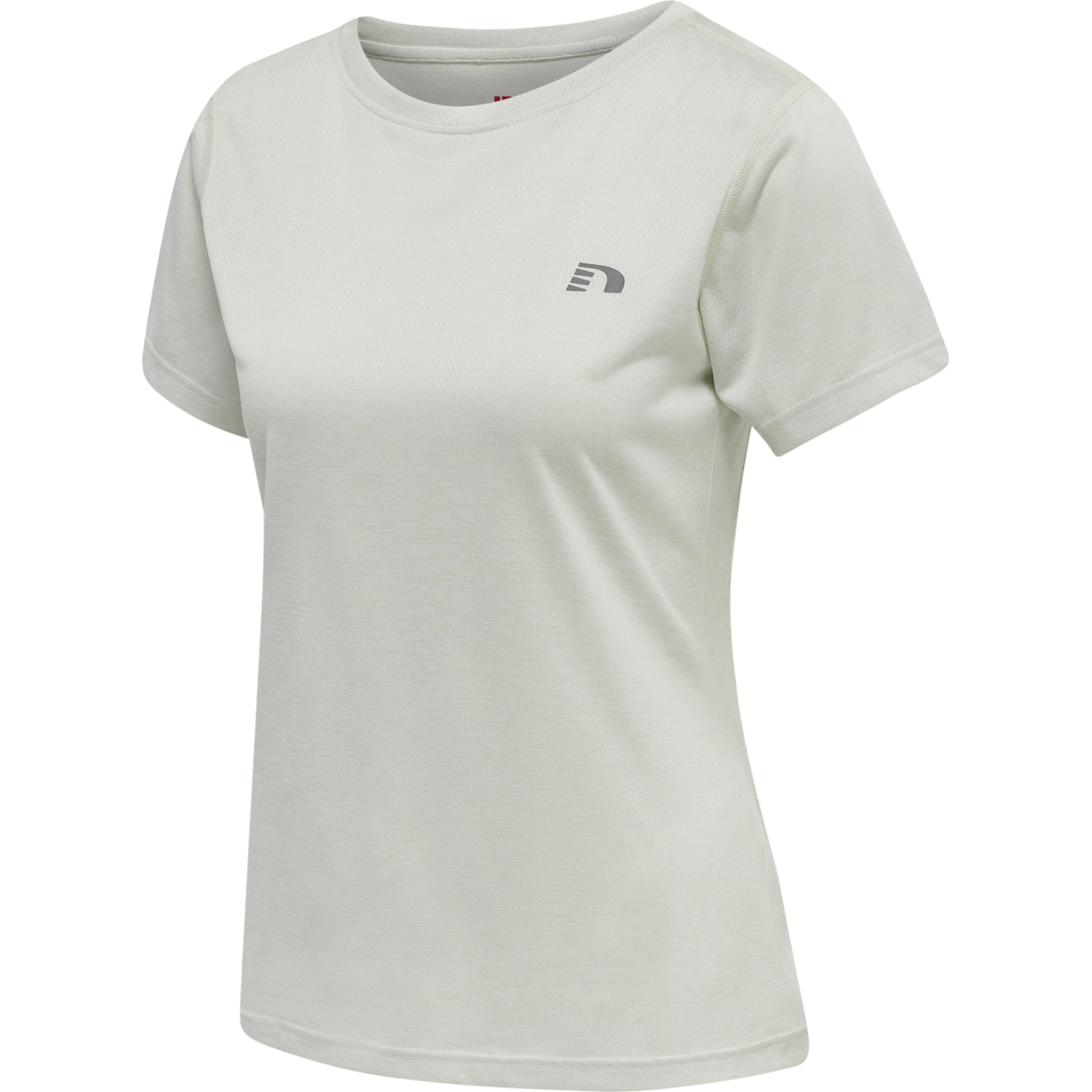 Women Statement T-shirt S/S Women Statement T-shirt S/S von hummel