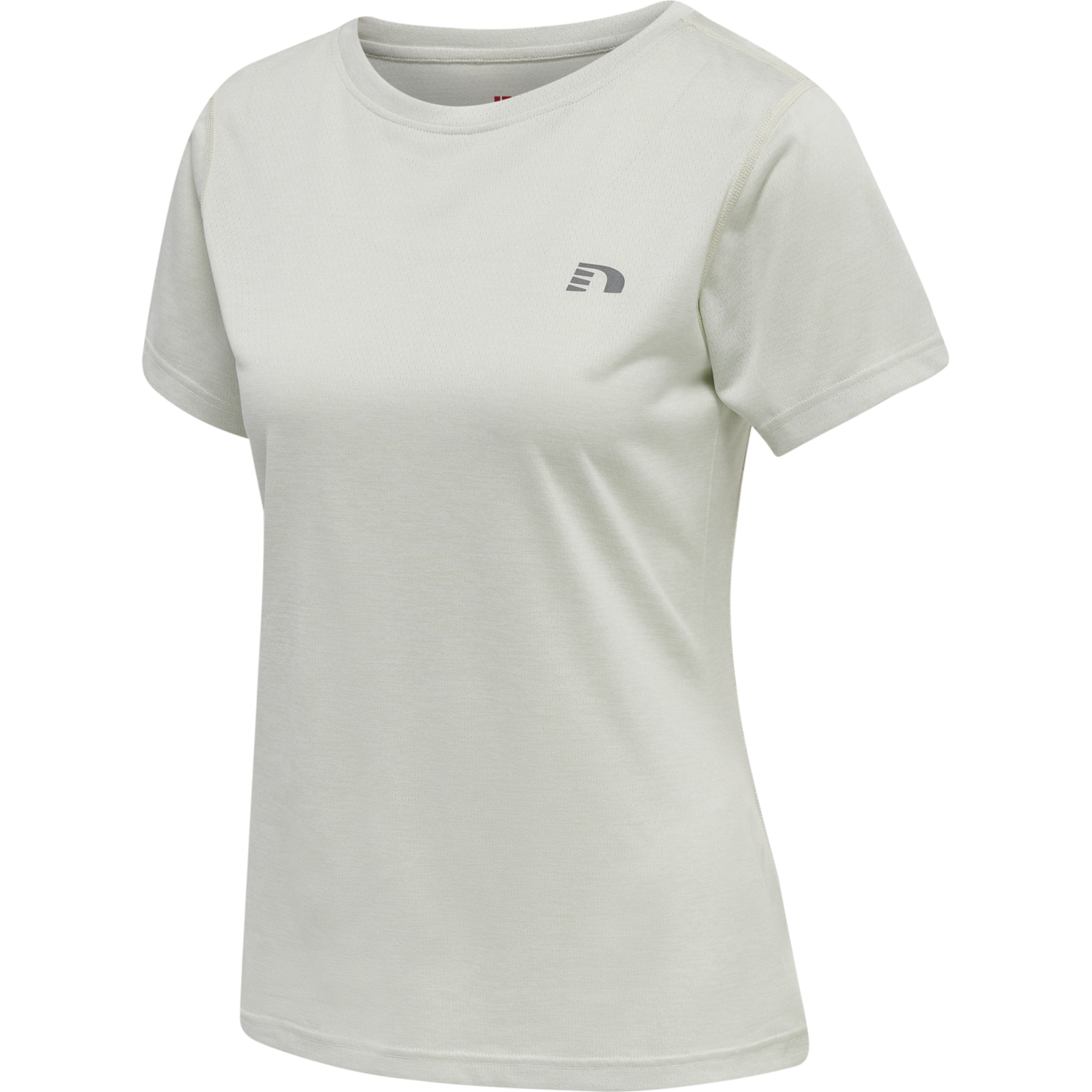 Women Statement T-shirt S/S Women Statement T-shirt S/S von hummel