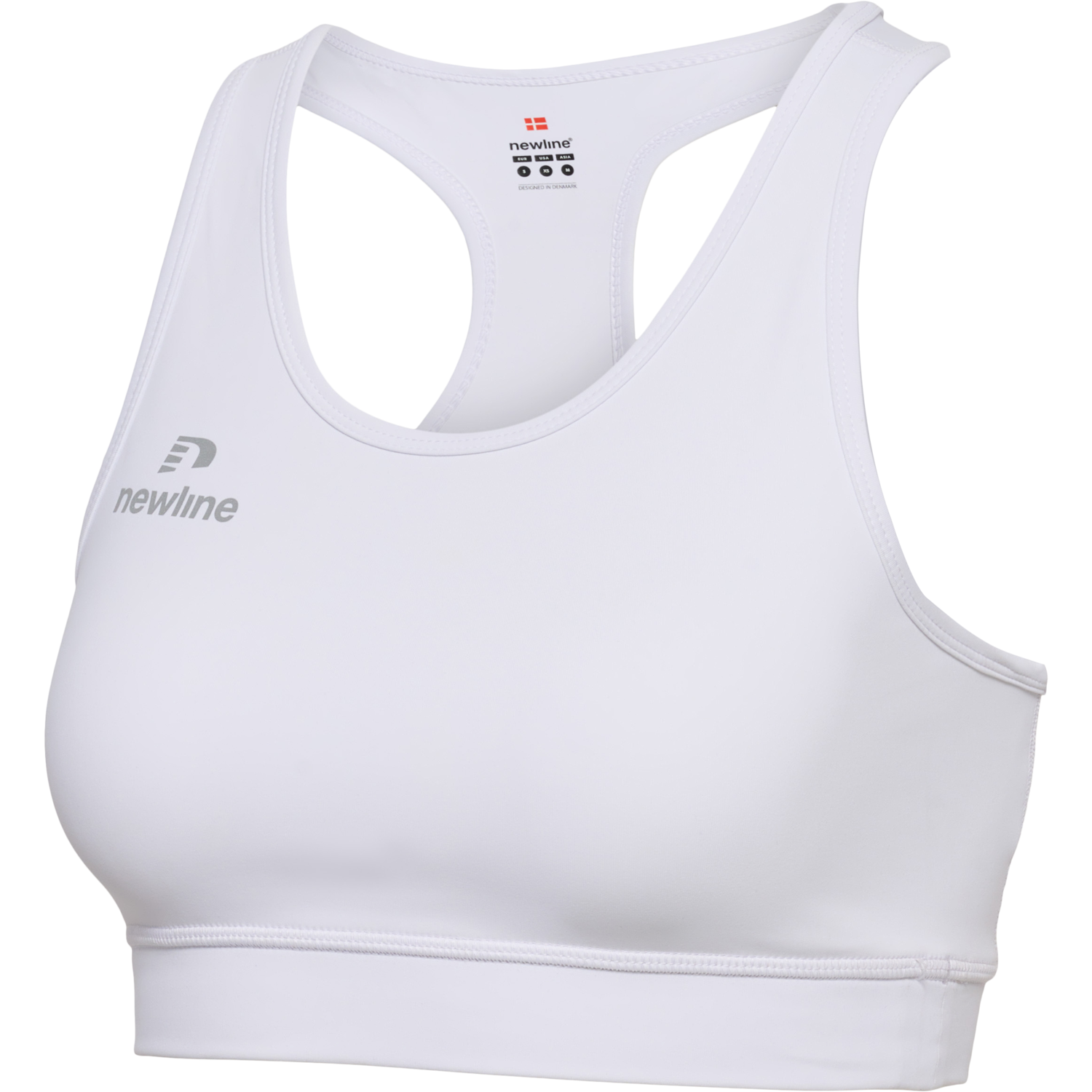 Women's Athletic TOP von hummel
