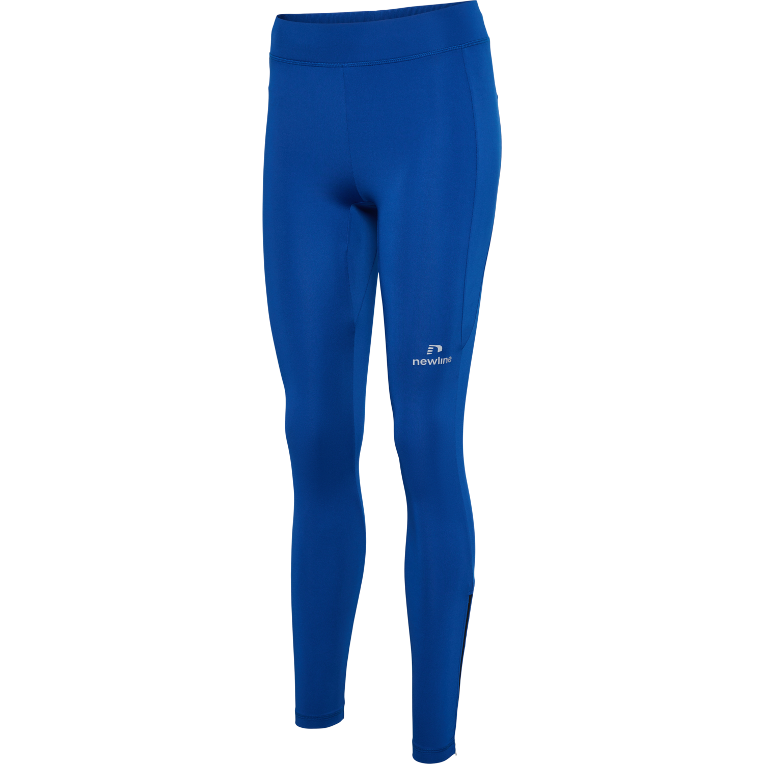 Women's Athletic Tights von hummel