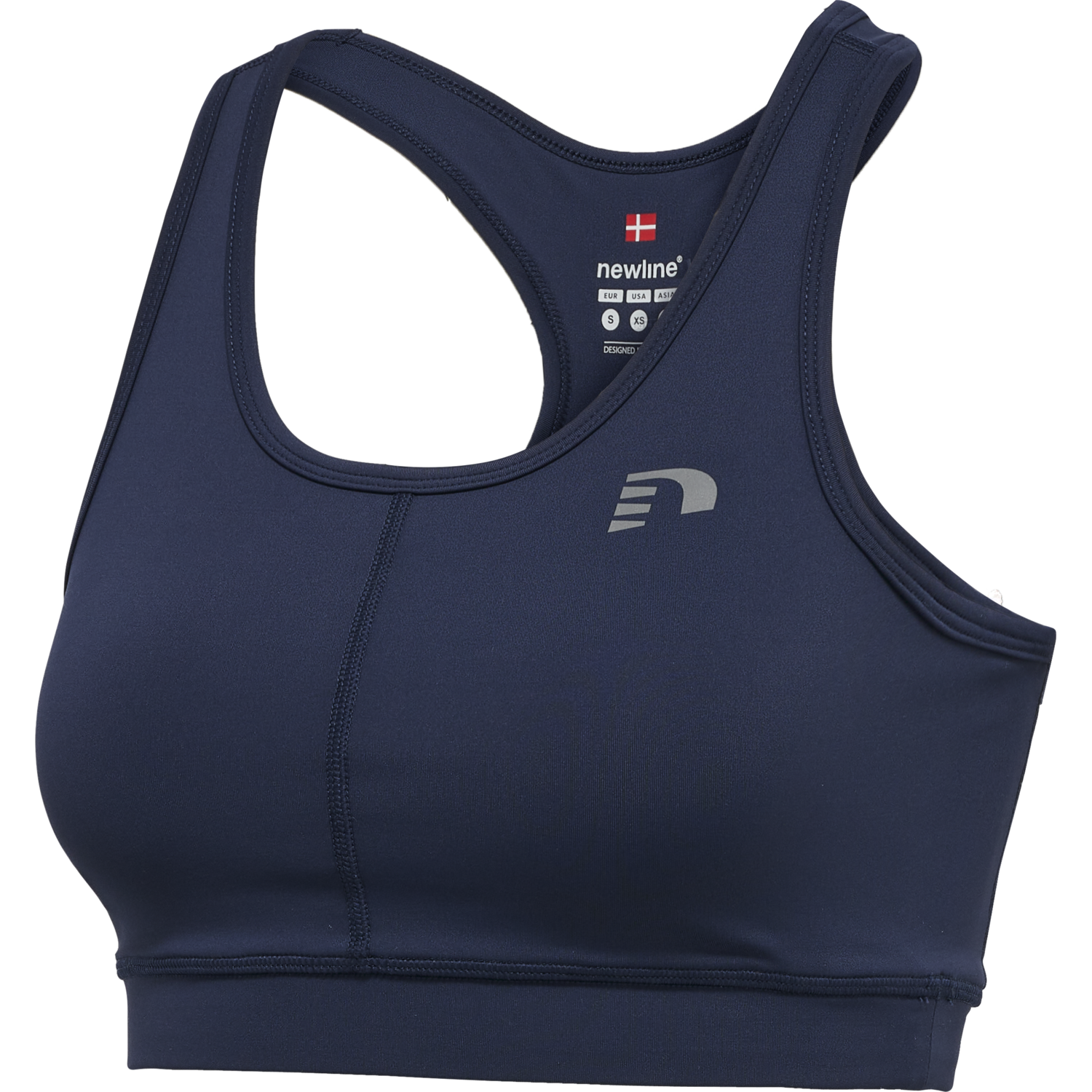 Women Core Athletic TOP Women Core Athletic TOP von hummel