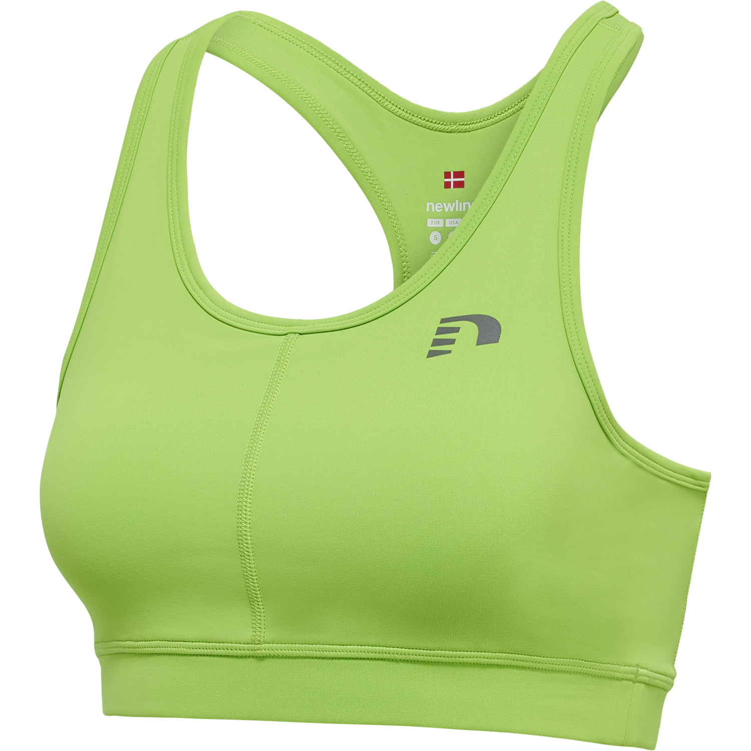 Women's Core Athletic TOP von hummel