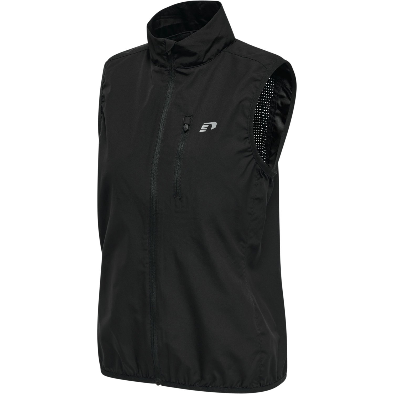 Women's Core Gilet von hummel