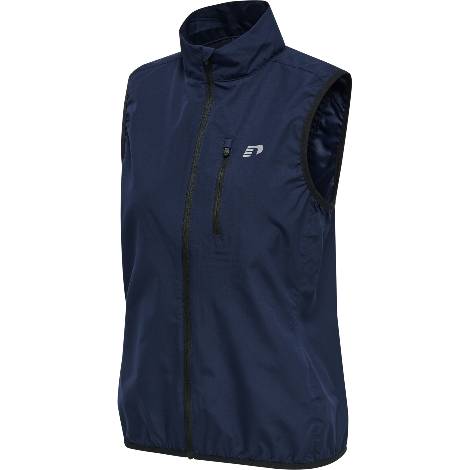 Women's Core Gilet von hummel