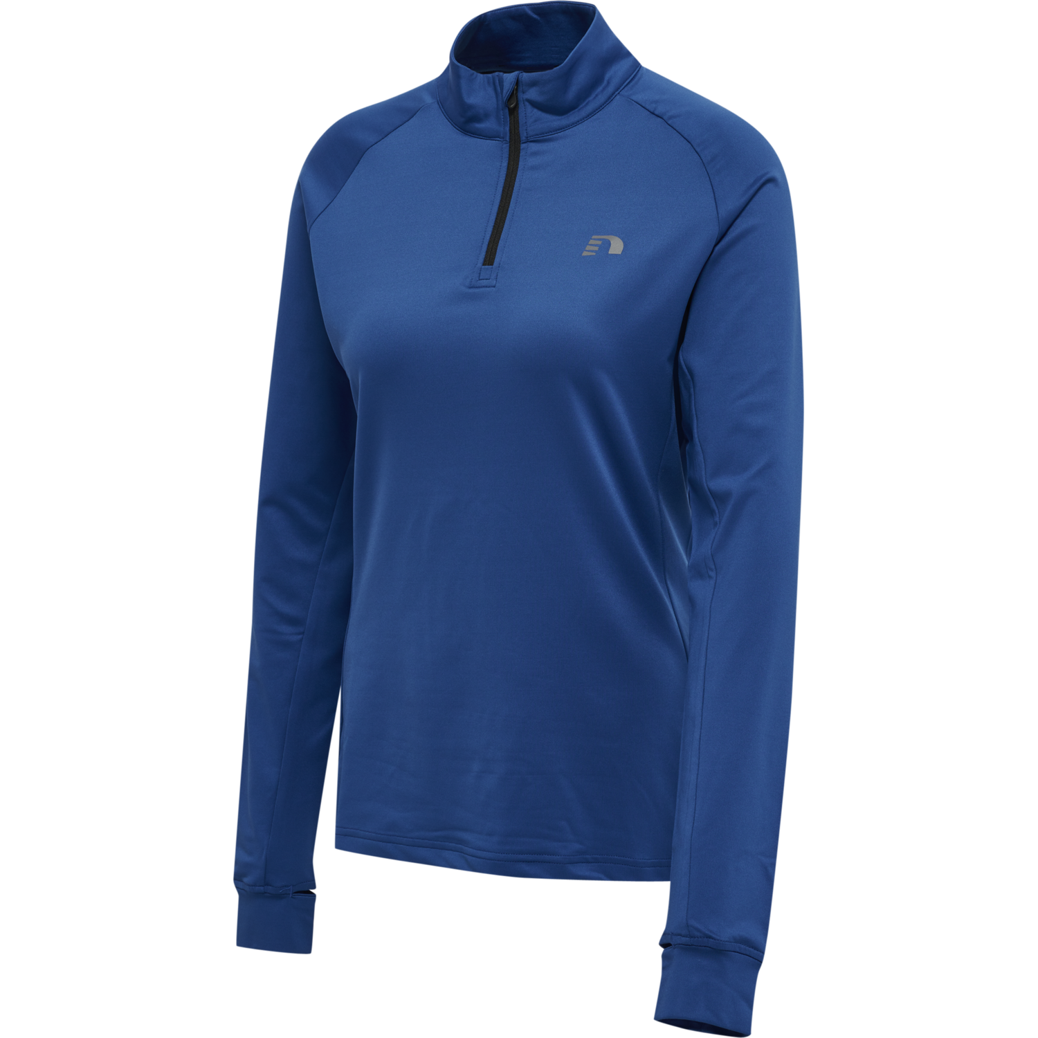 Women's Core Midlayer von hummel