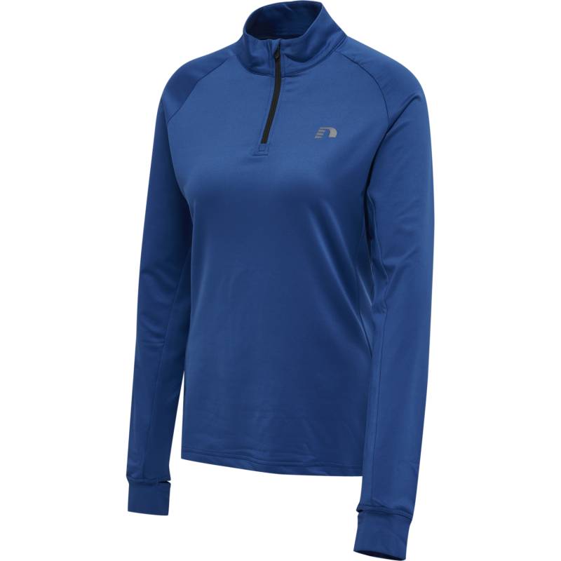 Women's Core Midlayer von hummel
