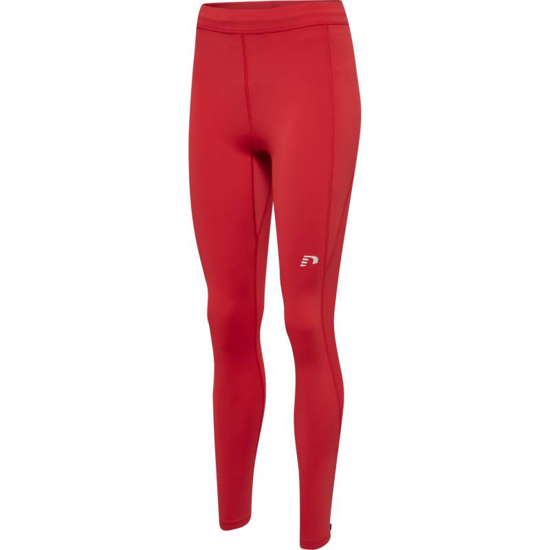 Women's Core Tights von hummel