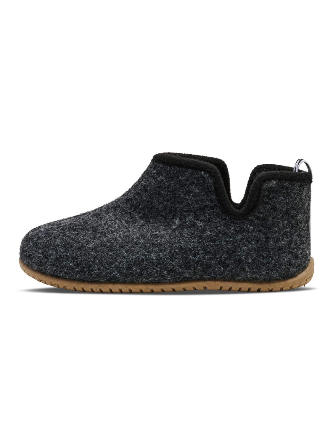 ZAP Slipper JR von hummel