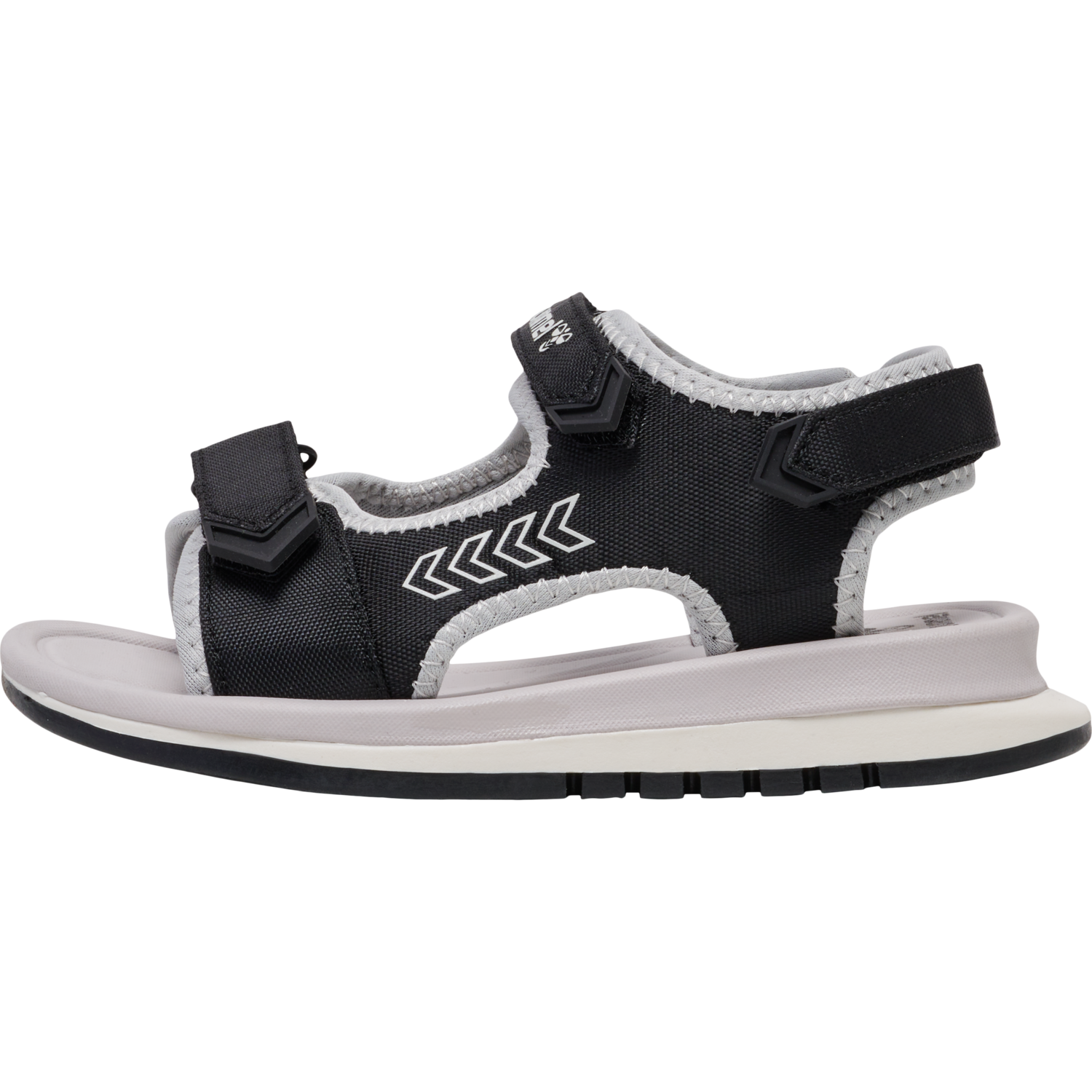 Zori Sandal JR Zori Sandal JR von hummel