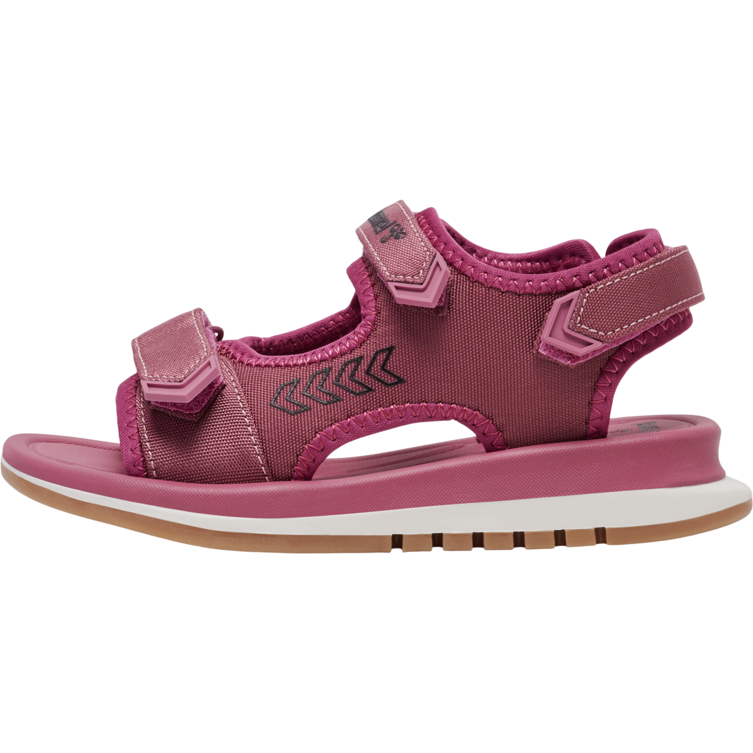 Zori Sandal JR Zori Sandal JR von hummel