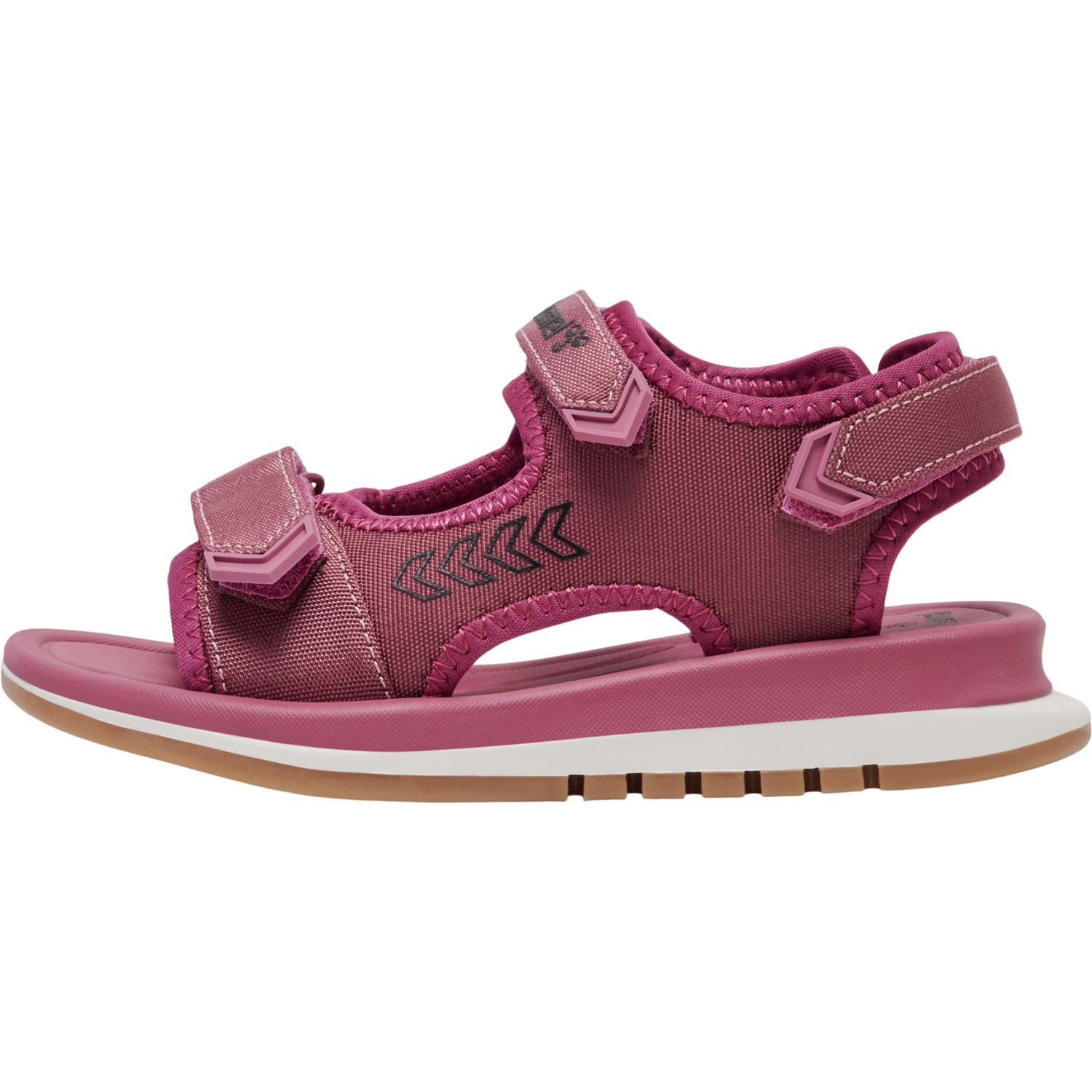 Zori Sandal JR Zori Sandal JR von hummel