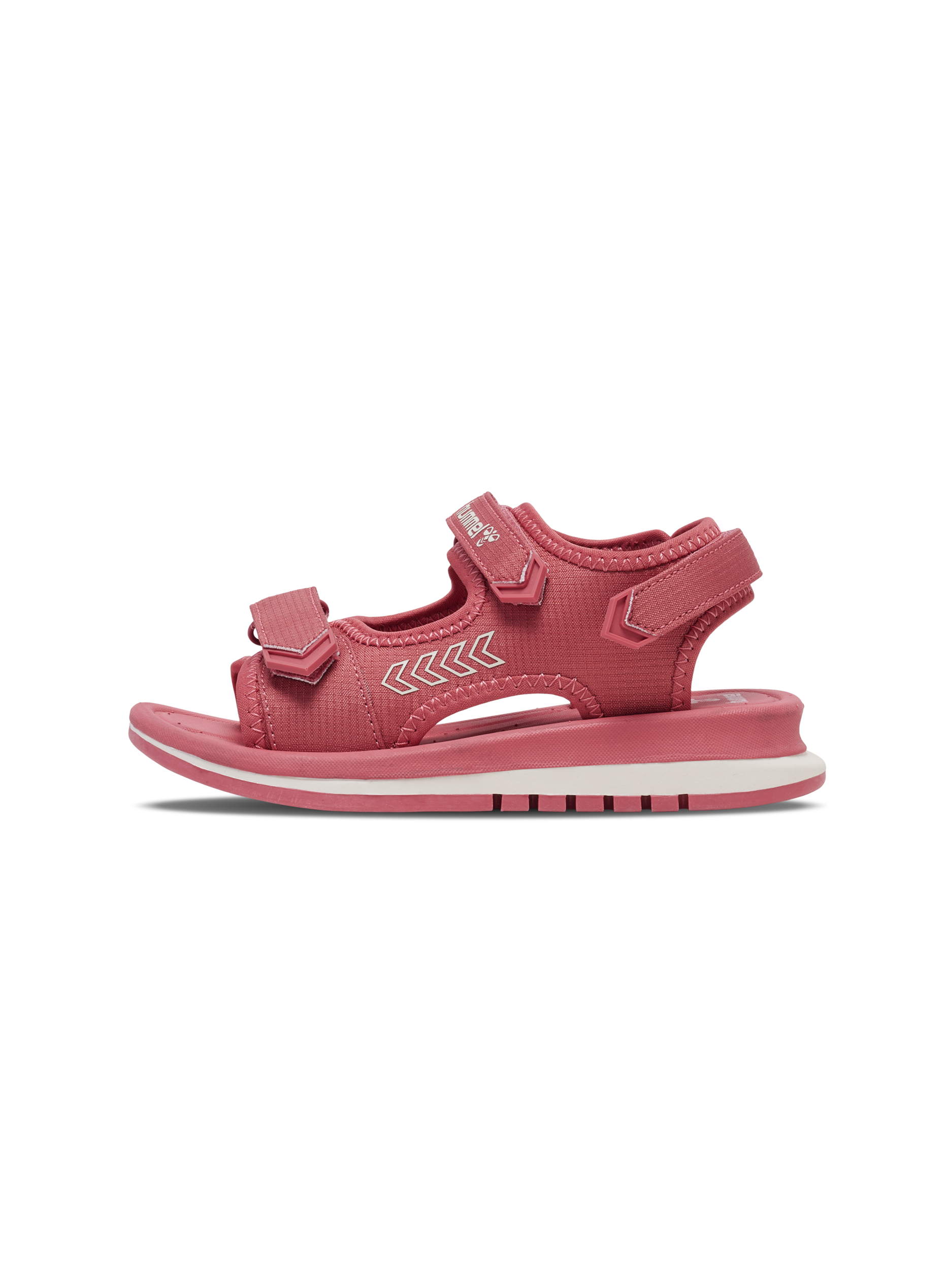 Zori Sandal JR von hummel