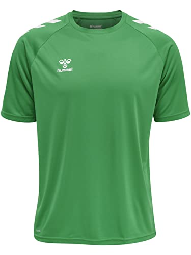 hummel Hmlcore Xk Core T-Shirt Unisex Erwachsene Multisport von hummel