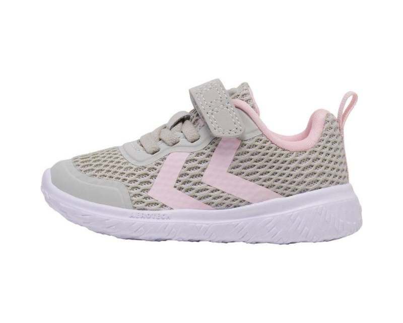 hummel ACTUS RECYCLED INFANT Sneaker hummel ACTUS RECYCLED INFANT Sneaker von hummel