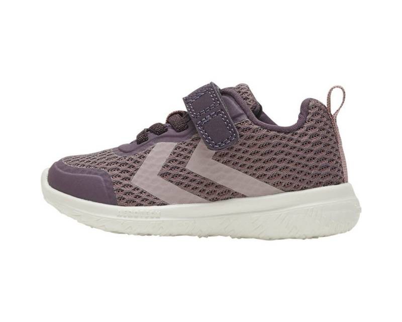 hummel ACTUS RECYCLED INFANT Sneaker hummel ACTUS RECYCLED INFANT Sneaker von hummel