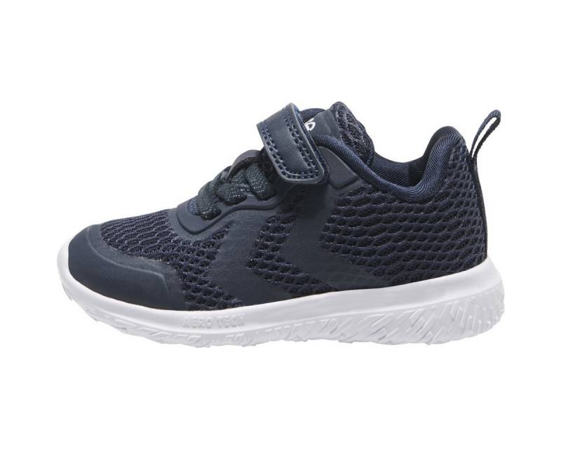 hummel ACTUS RECYCLED INFANT Sneaker von hummel