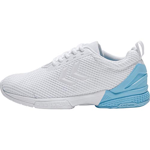 hummel AEROCHARGE Fusion STZ W Sky Blue - 4,5 von hummel