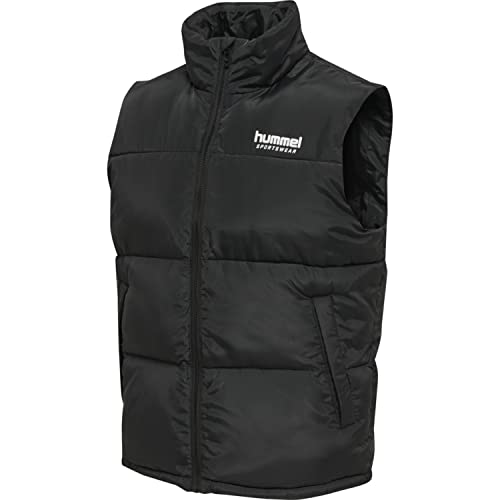 hummel Ärmellose Daunenjacke GC Nicky von hummel