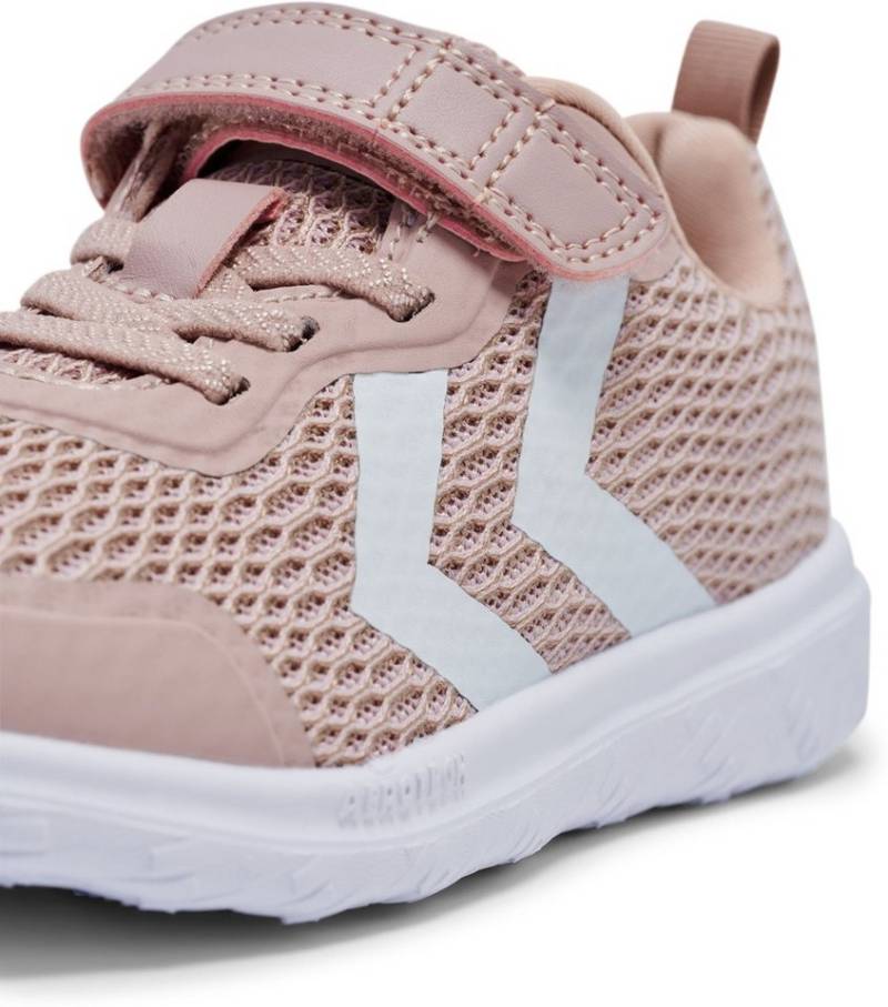 hummel Actus Recycled Jr Trainingsschuh von hummel