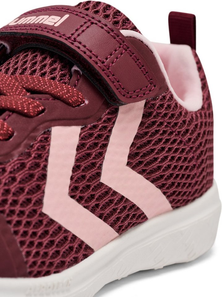 hummel Actus Recycled Jr Trainingsschuh von hummel