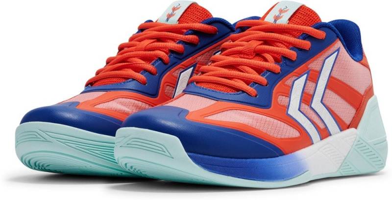 hummel Algiz 25Icon Handballschuh von hummel