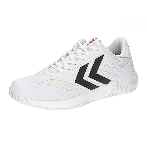 hummel Algiz Iii Handball Sportschuh von hummel